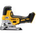 Лобзик DeWalt DCS335N Лобзик DeWalt DCS335N