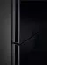 Холодильник ELECTROLUX LNT7ME36K2 Холодильник ELECTROLUX LNT7ME36K2