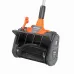 Снегоуборщик PATRIOT PE 2542 UES 426302331 Снегоуборщик PATRIOT PE 2542 UES 426302331