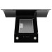 Вытяжка AKPO Clarus WK-4 eco II 60 черный Вытяжка AKPO Clarus WK-4 eco II 60 черный
