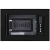 Микроволновая печь KRONA WINDEN 60 BL Микроволновая печь KRONA WINDEN 60 BL