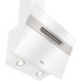 Вытяжка FRANKE STERLING 60 WH (330.0702.956) Вытяжка FRANKE STERLING 60 WH (330.0702.956)