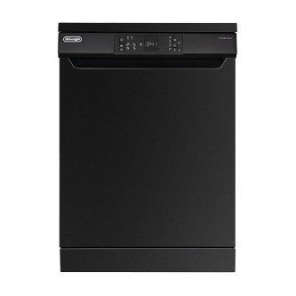 Посудомоечная машина DELONGHI DDWS 665 N EMILIO