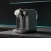 Кофемашина QYRON CM901 Кофемашина QYRON CM901