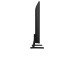 Телевизор SAMSUNG UE55DU7100UXRU
