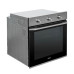 Духовой шкаф DELONGHI NSM 7XL PPP RUS