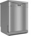 Посудомоечная машина MIELE G 7130 SC EDST/CLST Посудомоечная машина MIELE G 7130 SC EDST/CLST