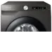 Стиральная машина SAMSUNG WW80AG6S28ANLP Стиральная машина SAMSUNG WW80AG6S28ANLP