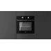 Духовой шкаф TEKA HLB 8418 P S NIGHT RIVER BLACK (111000083) Духовой шкаф TEKA HLB 8418 P S NIGHT RIVER BLACK (111000083)