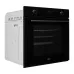 Духовой шкаф AKPO PEA 7207SED04 BL Духовой шкаф AKPO PEA 7207SED04 BL