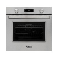 Духовой шкаф DELONGHI PLM 9 XLX 2 RUS Духовой шкаф DELONGHI PLM 9 XLX 2 RUS