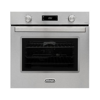 Духовой шкаф DELONGHI PLM 9 XLX 2 RUS
