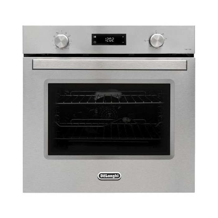 Духовой шкаф DELONGHI PLM 9 XLX 2 RUS Духовой шкаф DELONGHI PLM 9 XLX 2 RUS