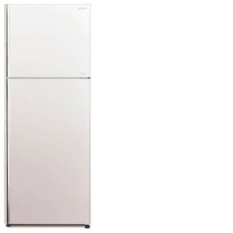 Холодильник HITACHI R-VX470PUC9 PWH Холодильник HITACHI R-VX470PUC9 PWH
