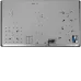 Варочная поверхность MAUNFELD EGHG.95.63CB/G