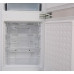 Холодильник ASCOLI ADRF310WEBI Холодильник ASCOLI ADRF310WEBI
