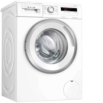 Стиральная машина BOSCH WAN2407EPL