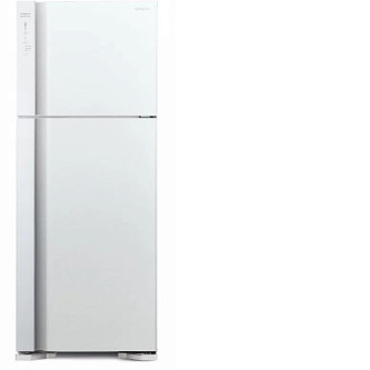 Холодильник HITACHI R-V540PUC7 TWH Холодильник HITACHI R-V540PUC7 TWH