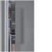 Морозильная камера INDESIT DSZ 4150 G
