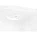 Холодильник WEISSGAUFF WRK 145 DeFrost White Холодильник WEISSGAUFF WRK 145 DeFrost White