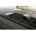 Варочная поверхность GAGGENAU VI242120 Варочная поверхность GAGGENAU VI242120