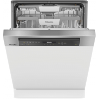 Посудомоечная машина MIELE G 7600 SCI EDST/CLST Посудомоечная машина MIELE G 7600 SCI EDST/CLST