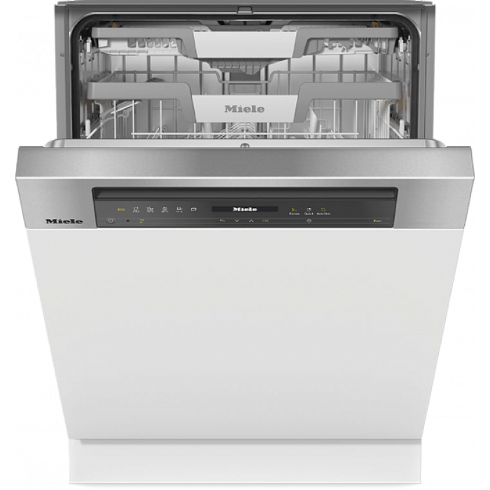 Посудомоечная машина MIELE G 7600 SCI EDST/CLST Посудомоечная машина MIELE G 7600 SCI EDST/CLST