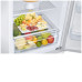 Холодильник SAMSUNG RB37А50N0WW Холодильник SAMSUNG RB37А50N0WW