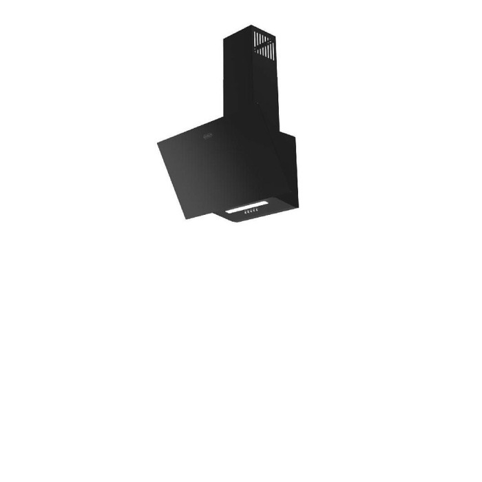 Вытяжка KANZLER D 558 S Вытяжка KANZLER D 558 S
