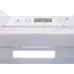 Холодильник GARTZ RBF530W Холодильник GARTZ RBF530W
