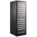 Винный шкаф TEMPTECH CL180DB Винный шкаф TEMPTECH CL180DB