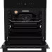 Духовой шкаф HAIER HOX-TFT6AMTB Духовой шкаф HAIER HOX-TFT6AMTB