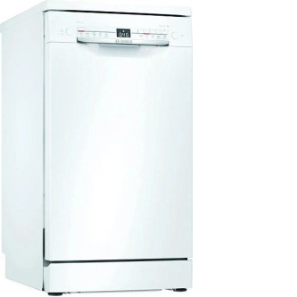Посудомоечная машина BOSCH SPS2IKW10E Посудомоечная машина BOSCH SPS2IKW10E