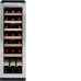 Винный шкаф AVINTAGE AVU25SXMO