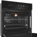 Духовой шкаф MAUNFELD MEOH709DB