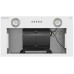 Вытяжка MEFERI INBOX52WH POWER