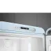 Холодильник SMEG FAB32RPB6 Холодильник SMEG FAB32RPB6