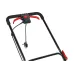 Газонокосилка ELITECH ГЭ 1844ТК E1601.025.00