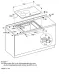 Варочная поверхность GAGGENAU CI283103 Варочная поверхность GAGGENAU CI283103