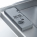 Посудомоечная машина EXITEQ EXDW-I608 Посудомоечная машина EXITEQ EXDW-I608