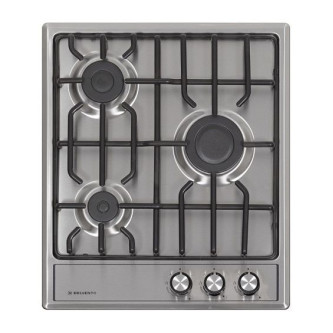 Варочная поверхность DELVENTO V45V30M088