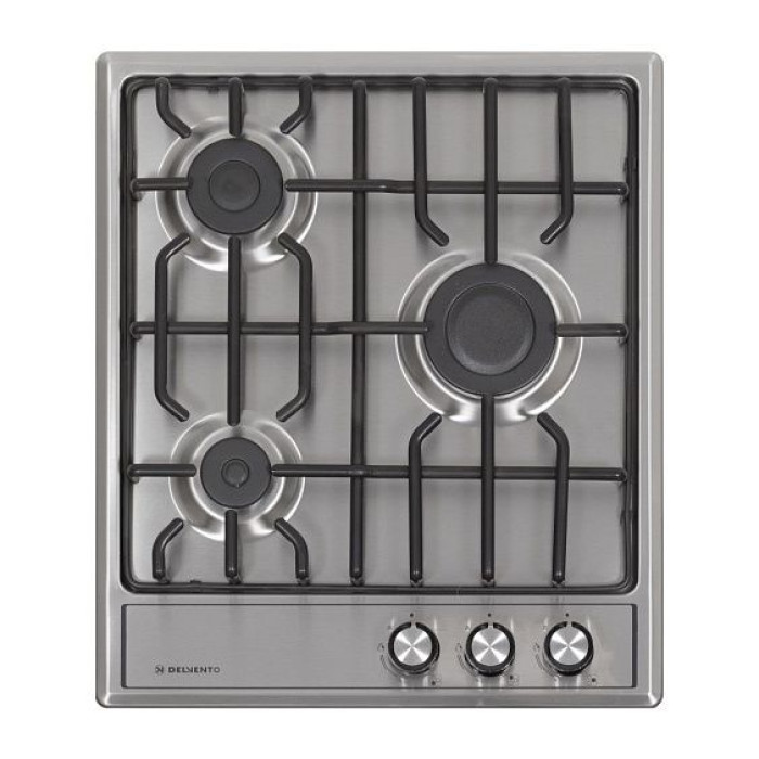 Варочная поверхность DELVENTO V45V30M088 Варочная поверхность DELVENTO V45V30M088