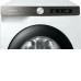 Стиральная машина SAMSUNG WW70AG6S23ATLP