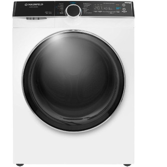 Стиральная машина MAUNFELD MFWM1486WH06