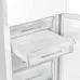 Холодильник HAIER C4F640CGWGU1