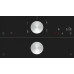 Варочная поверхность NEFF T68STV4L0