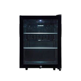 Холодильник CELLAR PRIVATE CP023AB