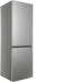 Холодильник SUNWIND SCC373 серебристый Холодильник SUNWIND SCC373 серебристый