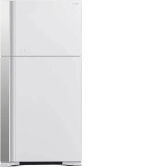 Холодильник HITACHI R-VG610PUC7 GPW Холодильник HITACHI R-VG610PUC7 GPW