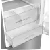 Холодильник HAIER C4F637CXRGU1 Холодильник HAIER C4F637CXRGU1